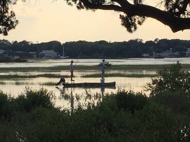 248 Riberia St, Saint Augustine, FL 32084 - photo 7