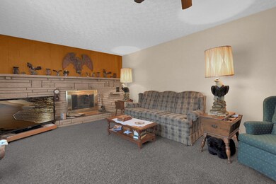 7-web-or-mls-1369-wiltshire-rd