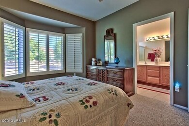 Master_Bedroom (1)