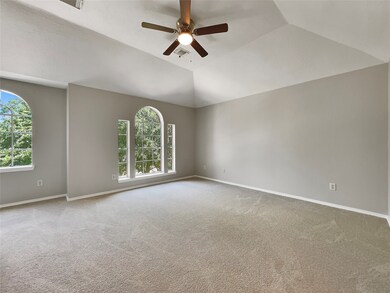 8407 Holmwood Dr, Houston, TX 77040 - photo 5