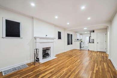 11-web-or-mls-1373-e-hudson-st