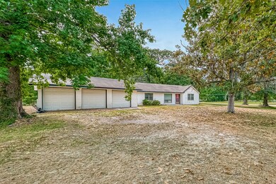 29715 Nichols Sawmill Rd, Magnolia, TX 77355 - photo 3