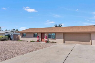 18410 N 44th St Phoenix AZ-MLS_Size-003-