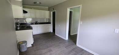 104 S Valencia Dr, Albany, GA 31707 - photo 3