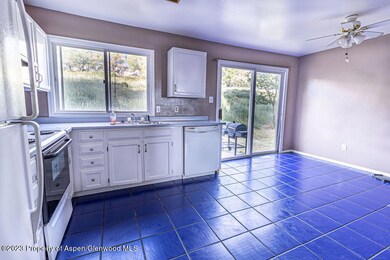 1045 Kowach Dr, Craig, CO 81625 - photo 4