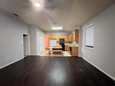 1308 Clear Creek Dr, Wylie, TX 75098 - photo 6