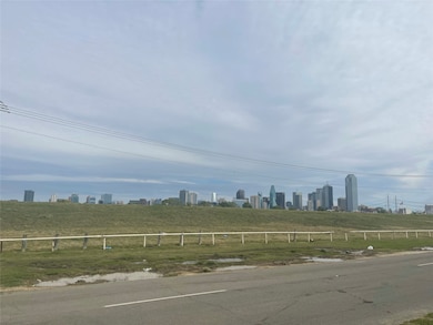 3343 Bataan St, Dallas, TX 75212 - photo 4