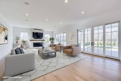 237 N Magee St, Southampton, NY 11968 - photo 6