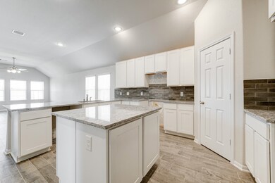 14611 Poplar Lake Trail, Cypress, TX 77429 - photo 5