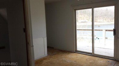 4448 S Nugent View Ln, Baldwin, MI 49304 - photo 5