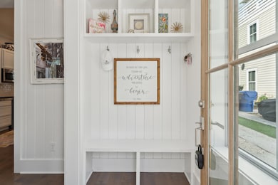 137BrattonCir-KeenEyeMarketing-006