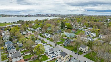 53 Gleckler Rd, Portland, ME 04103 - photo 4