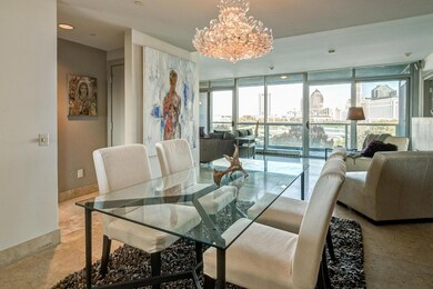 1 Miranova Pl #610-8