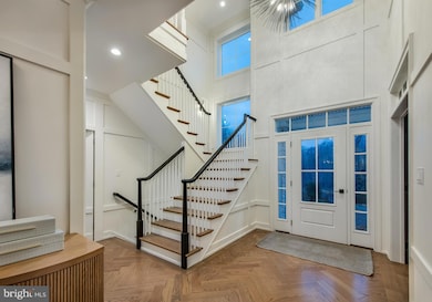 1541 Dowlin Forge Rd, Downingtown, PA 19335 - photo 3