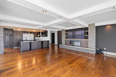 La Playa unit 708, Coronado, CA 92118 - photo 7