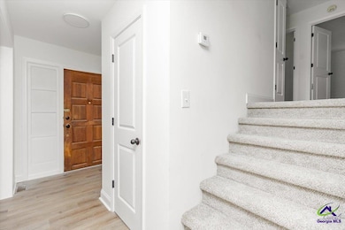 216 Randall Dr, Warner Robins, GA 31088 - photo 5