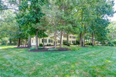 1615 Tunbridge Dr, Henrico, VA 23238 - photo 3