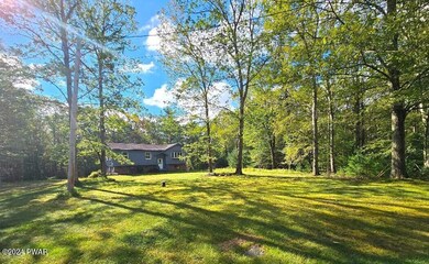 103 Vandien Ct, Dingmans Ferry, PA 18328 - photo 3