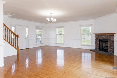 316 Gouges Branch Rd, Leicester, NC 28748 - photo 4