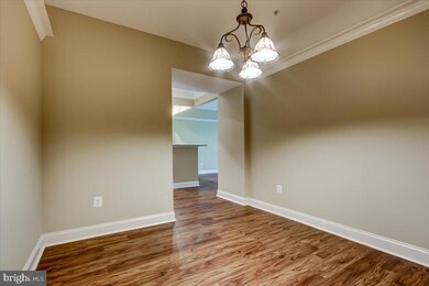 8616 Wintergreen Ct unit 104, Odenton, MD 21113 - photo 7