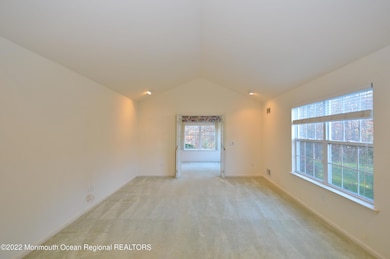 2632 Lancaster Ln, Toms River, NJ 08755 - photo 4