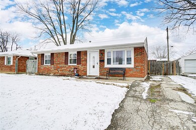 912 New Haven Rd, Piqua, OH 45356 - photo 3