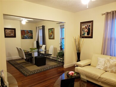 197 Pavilion Ave, Providence, RI 02905 - photo 5