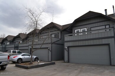 839 Merlin Loop #C5