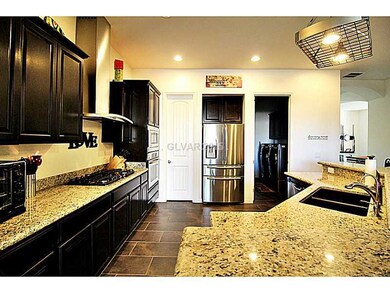 Property Photo.