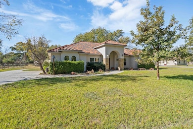 121 Guyler Ln, Del Rio, TX 78840 - photo 5