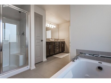 2983 Shelby Way, Eugene, OR 97404 - photo 6