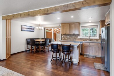 1481 NW Milwaukee Ave, Bend, OR 97701 - photo 6