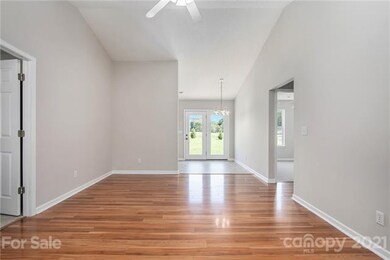 104 Triple Oaks Ln, Statesville, NC 28625 - photo 6