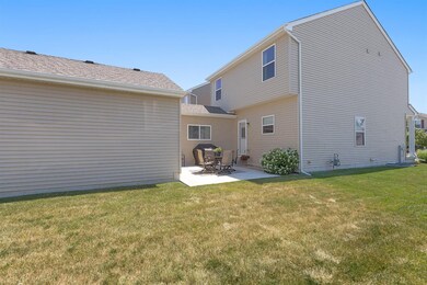 2734 W 127th Place, Crown Point, IN 46307 - photo 3