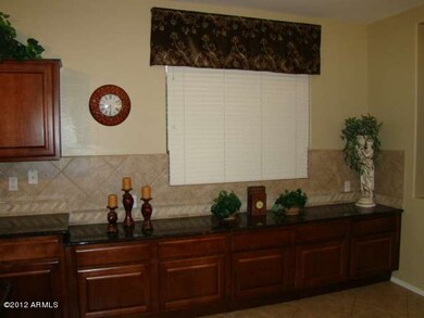 KITCHEN 4