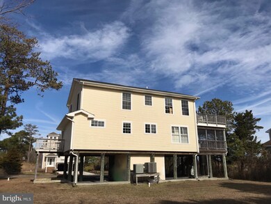 38550 Reservation Trail, Ocean View, DE 19970 - photo 4