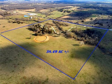 1615 E Highway B, Sheldon, MO 64784 - photo 7