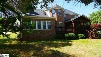 Back of Home
