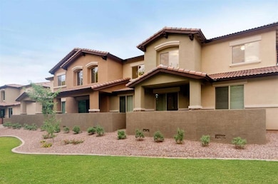 7726 E Baseline Rd unit 225, Mesa, AZ 85209 - photo 3