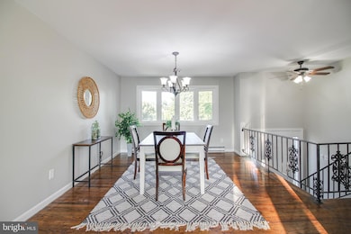 5964 Elk Forest Ct, Elkridge, MD 21075 - photo 3