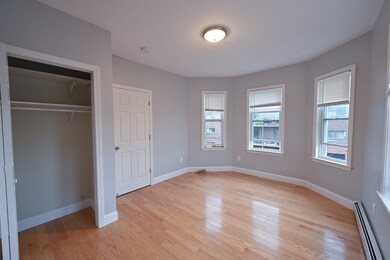 29 Waverly St unit 3, Brighton, MA 02135 - photo 5
