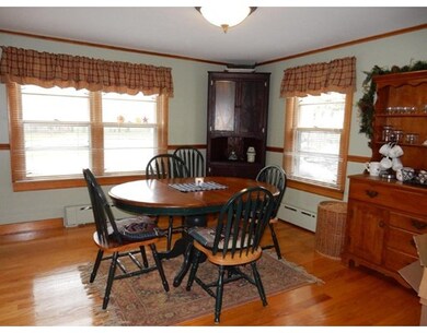 15 Burrill Ave, Orange, MA 01364 - photo 7