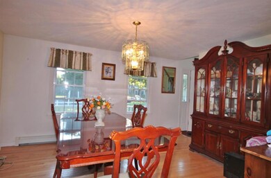 33 Country Club Ln, East Falmouth, MA 02536 - photo 7