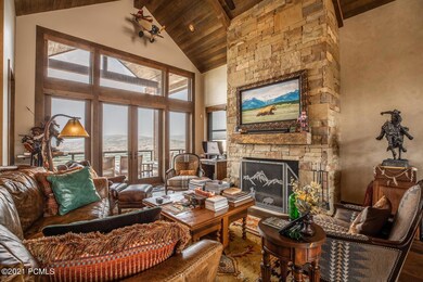 6720 Riparian Way Kamas UT-large-004-031