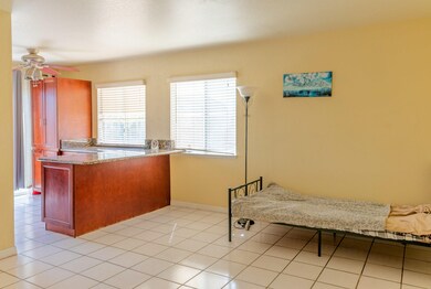 JB_05994-HDR-Edit