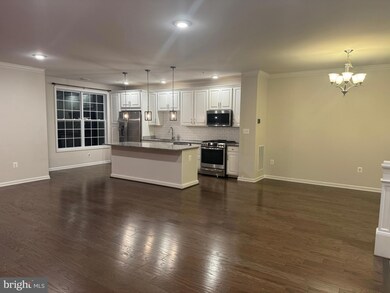 43021 Greggsville Chapel Terrace unit 103, Dulles, VA 20148 - photo 6