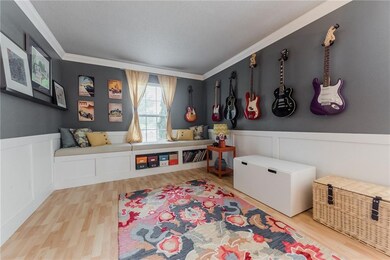 13517 Allegiance Dr, Fishers, IN 46037 - photo 6