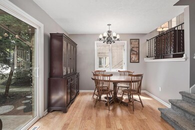 4350_Latin_Ln_Upper_Arlington_20