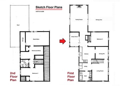 1-Floor plan-1-1280 px