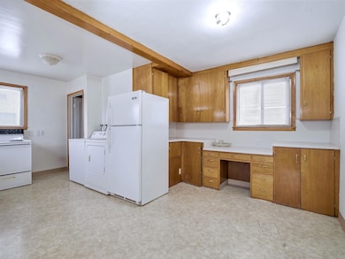 1507 N 7th St, Grand Junction, CO 81501 - photo 5